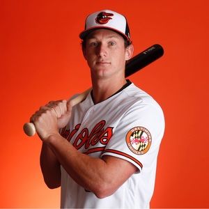 Meet your Posher, Billy